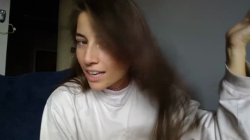 Cidergal69  30-10-2021